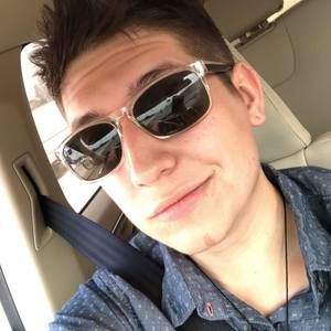 Meet your Posher, Koebn